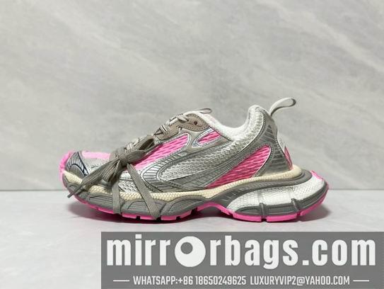 Balenciaga Shoes sz35-46 hnh0815