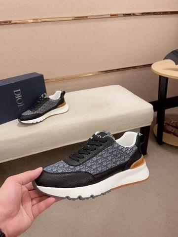 Dior Shoes sz38-45 hnh0614