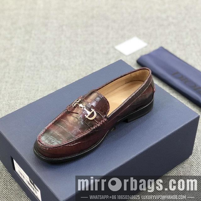 Dior Shoes sz38-44 0504