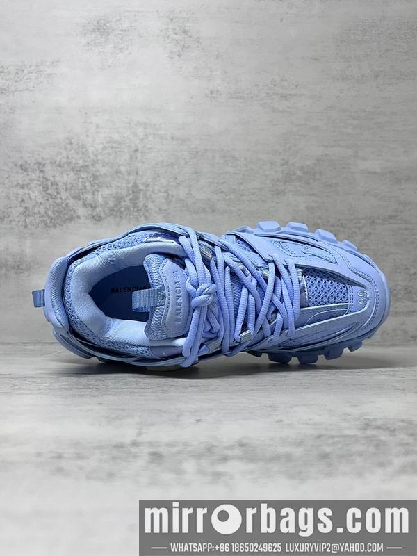 Balenciaga Shoes sz36-45 hnm0107
