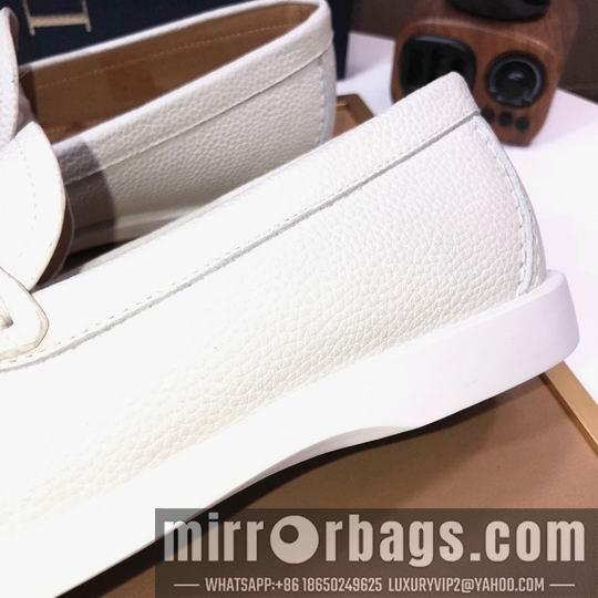 Dior Shoes sz38-44 hnh0303