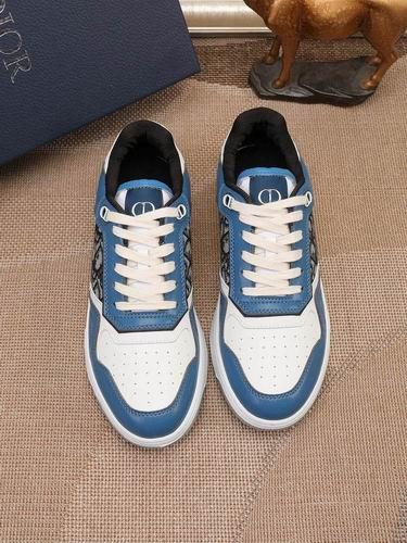 Dior Shoes sz38-44 jyh0915