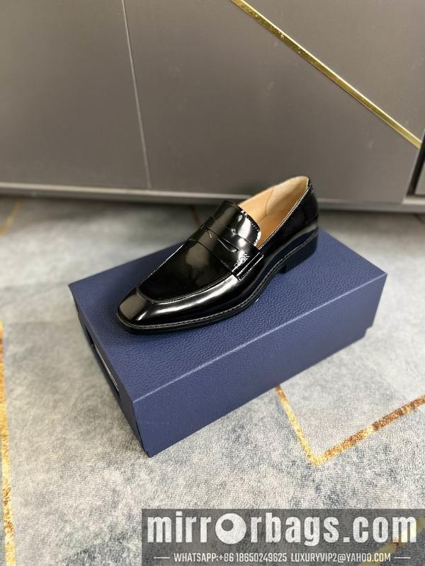 Dior Shoes sz38-45 mnw0216