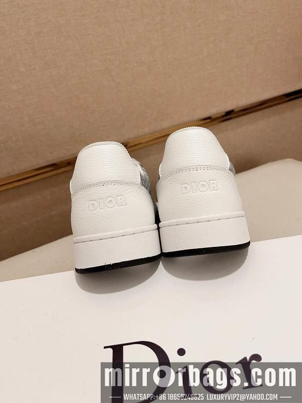 Dior Shoes sz38-46 jyh0315