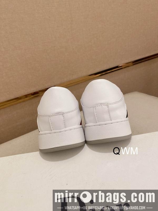 Dior Shoes ssz38-45 WM030111