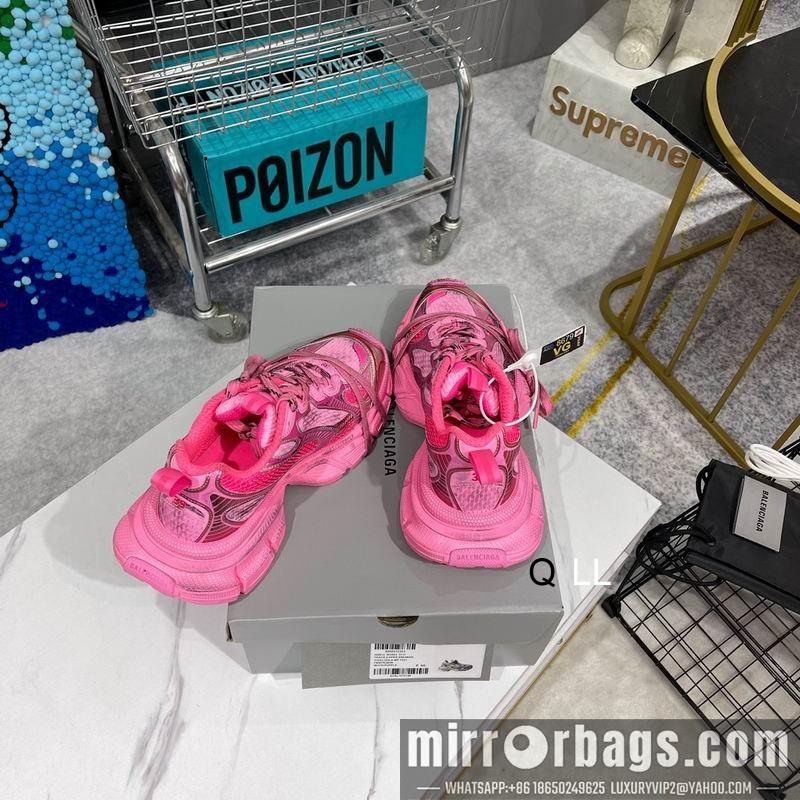 Balenciaga Shoes sz36-45 LL0802
