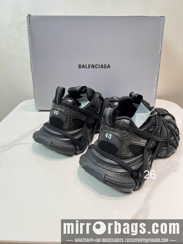 Balenciaga Shoes sz35-45 L1201