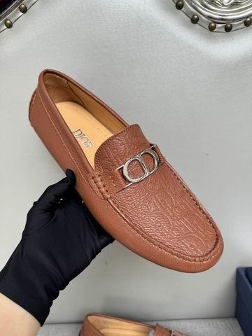 Dior Shoes sz38-45 hnh0706