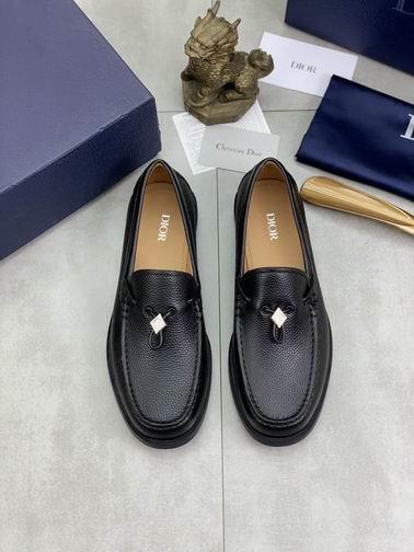 Dior Shoes sz38-45 mnh0505