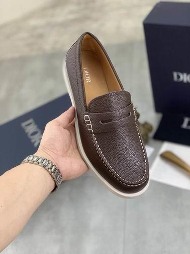 Dior Shoes sz38-45 mnh0512