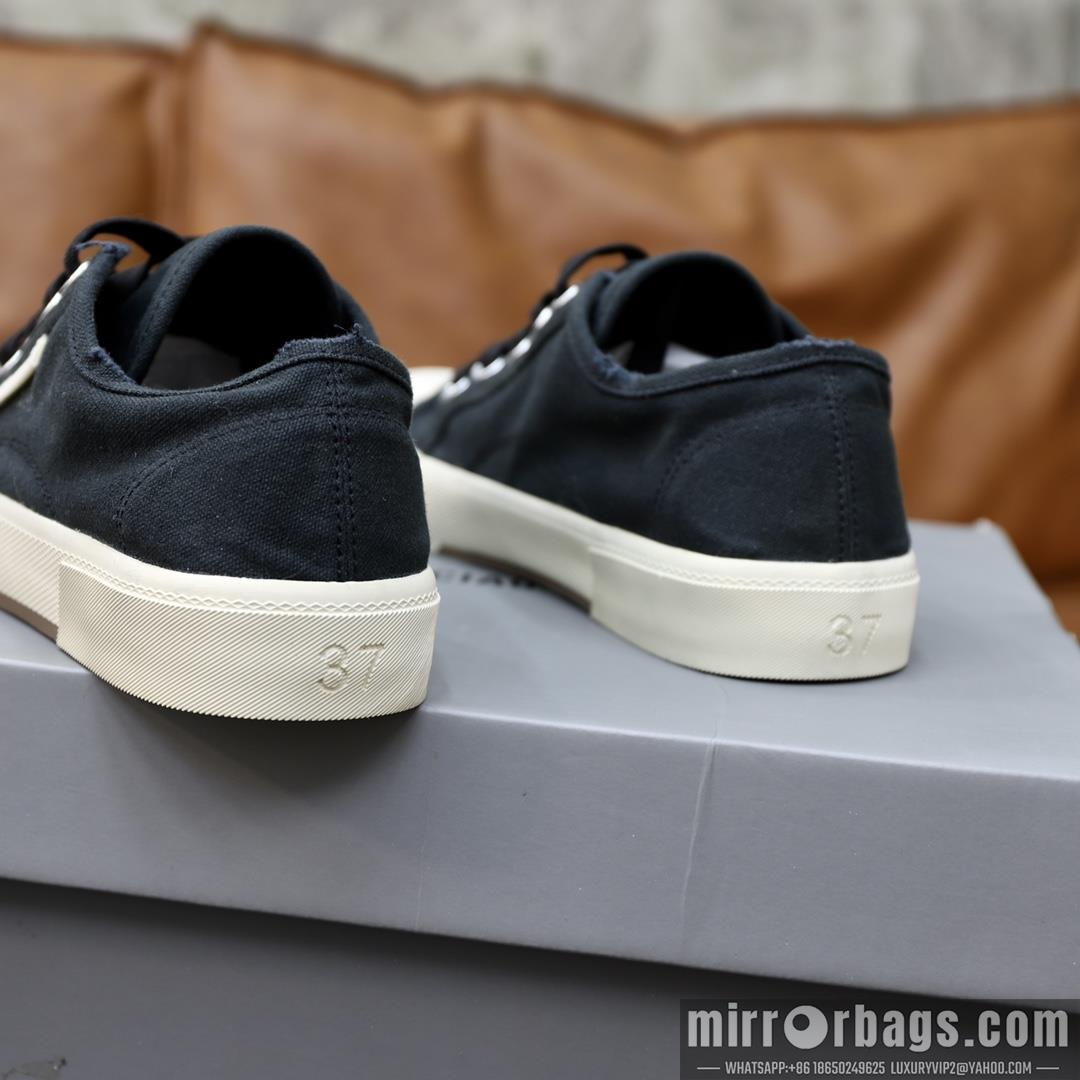 Balenciaga Shoes sz35-44 h0505