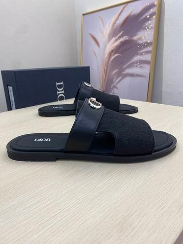 Dior Shoes sz38-45 mnh0517