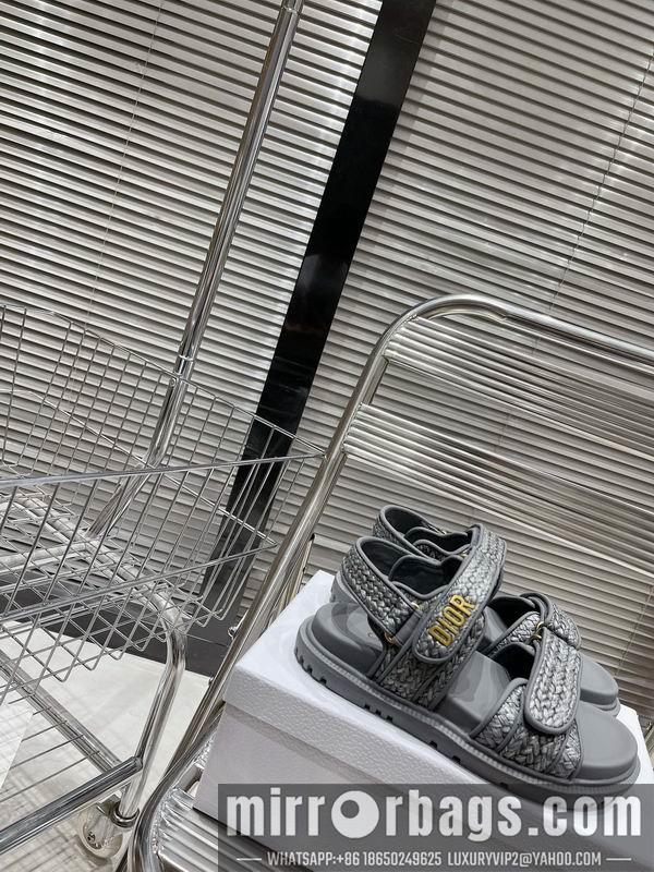 Dior Shoes sz35-41 mnw0220