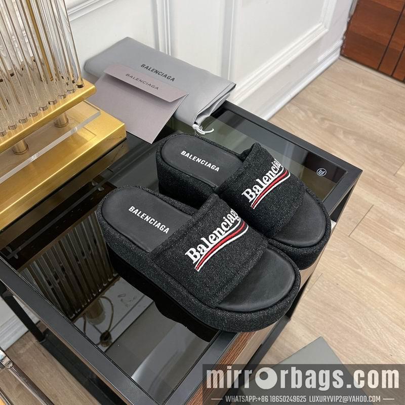 Balenciaga Shoes sz35-40 mnw0210