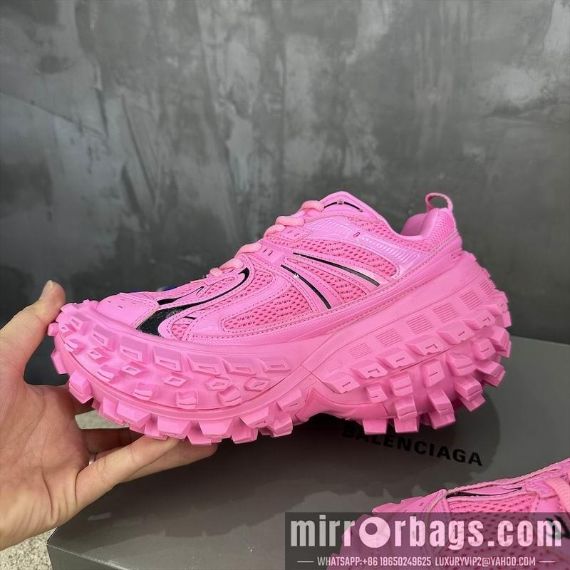 Balenciaga Shoes sz35-46 mnw0236