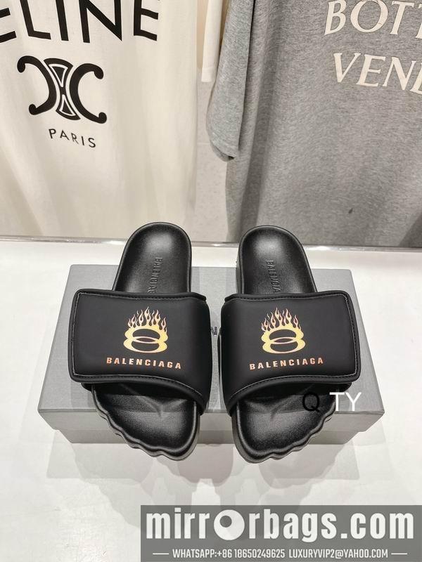 Balenciaga Shoes sz35-44 TY0602