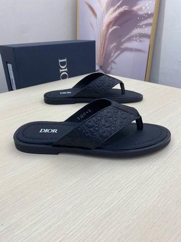 Dior Shoes sz38-45 mnh0520