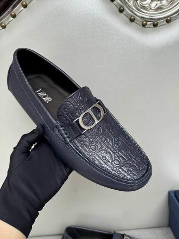 Dior Shoes sz38-45 hnh0706
