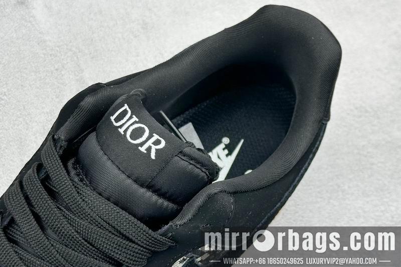 Dior Shoes sz36-45 hnh0312