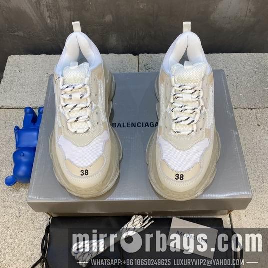 Balenciaga Shoes sz35-45 hnh1201