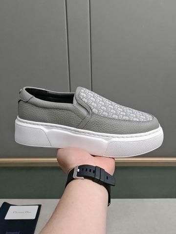 Dior Shoes sz38-45 jyh0901