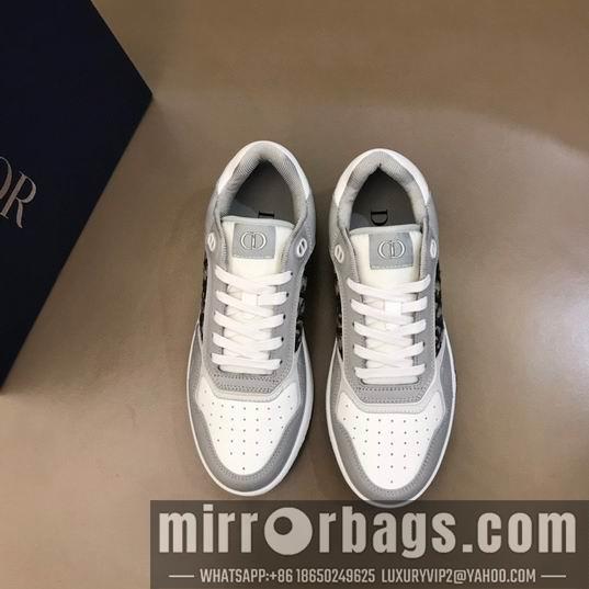 Dior Shoes sz38-45 jyh0902