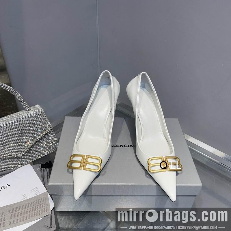 Balenciaga Shoes sz35-40 LL0209
