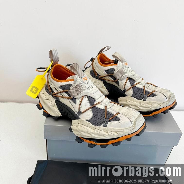Balenciaga Shoes sz35-45 hnh0104