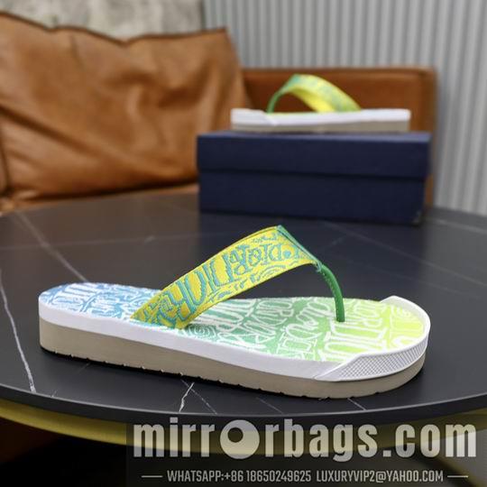 Dior Shoes sz38-45 hnh0605