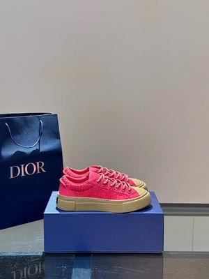 Dior Shoes sz34-46 jyh1223