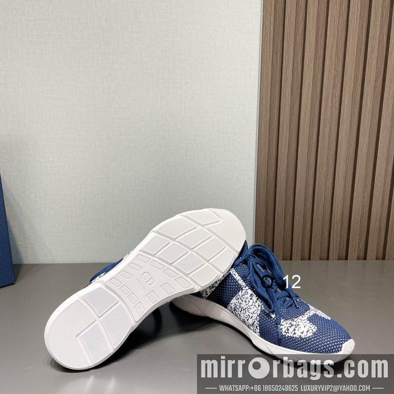 Dior Shoes sz38-45 J0604