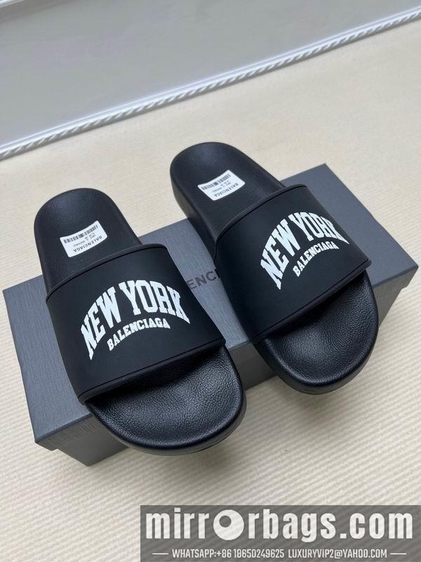 Balenciaga Shoes sz36-46 mnw0204