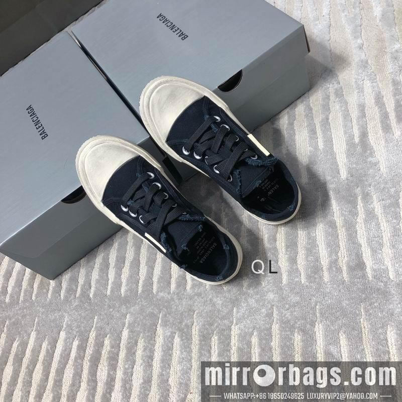Balenciaga Shoes sz35-45 QL0205