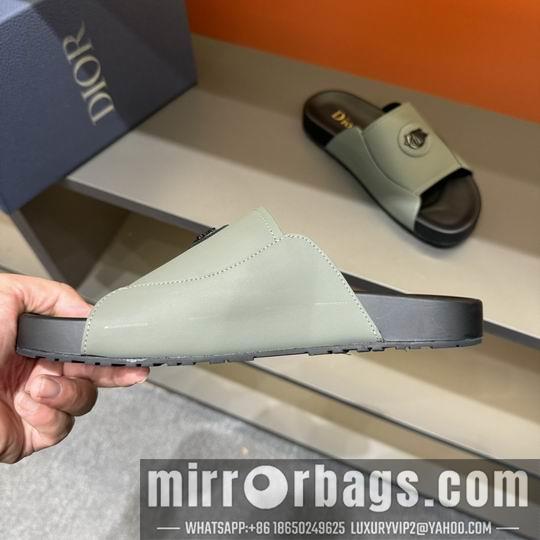 Dior Shoes sz38-45 hnh0803