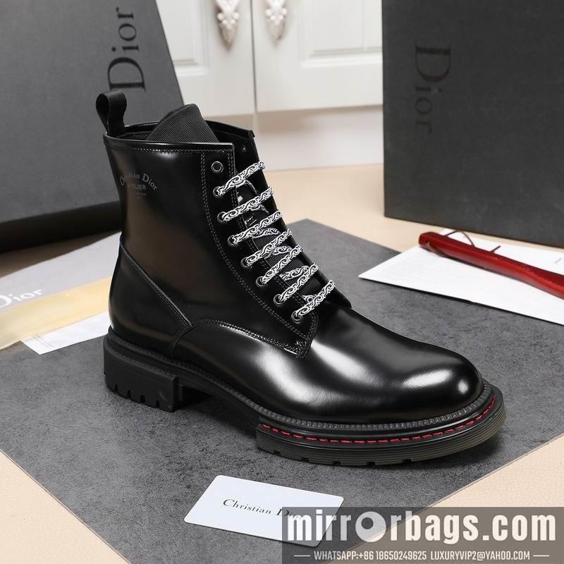 Dior Shoes sz38-44 hnm0132