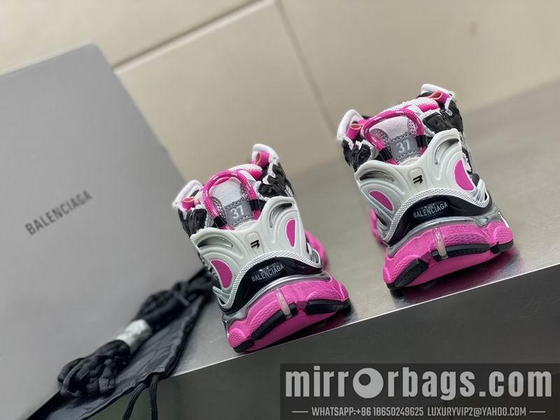 Balenciaga Shoes sz35-46 hnm0103
