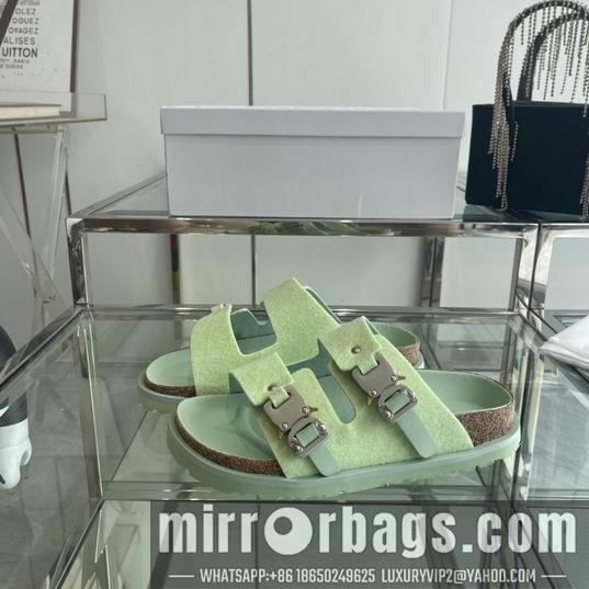 Dior Shoes sz35-40 mnh0504