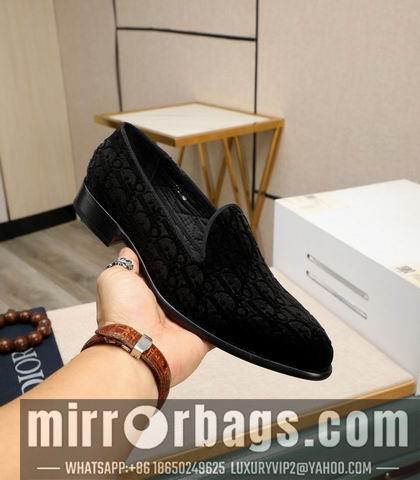 Dior Shoes sz38-45 mnh0602