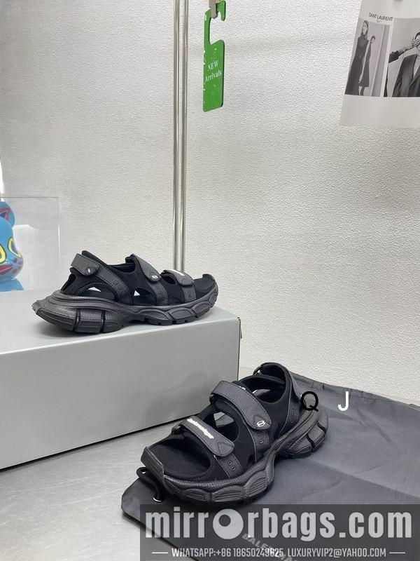 Balenciaga Shoes sz35-40 XJ0605