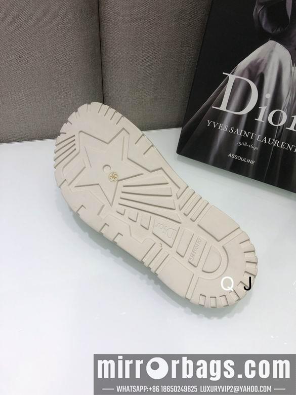 Dior Shoessz35-39XJ0106