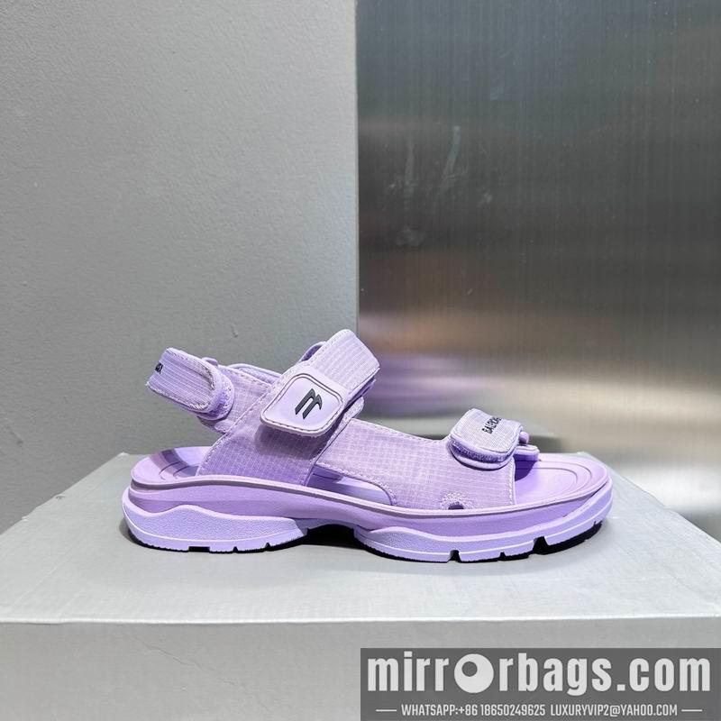 Balenciaga Shoes sz35-40 mnw0301