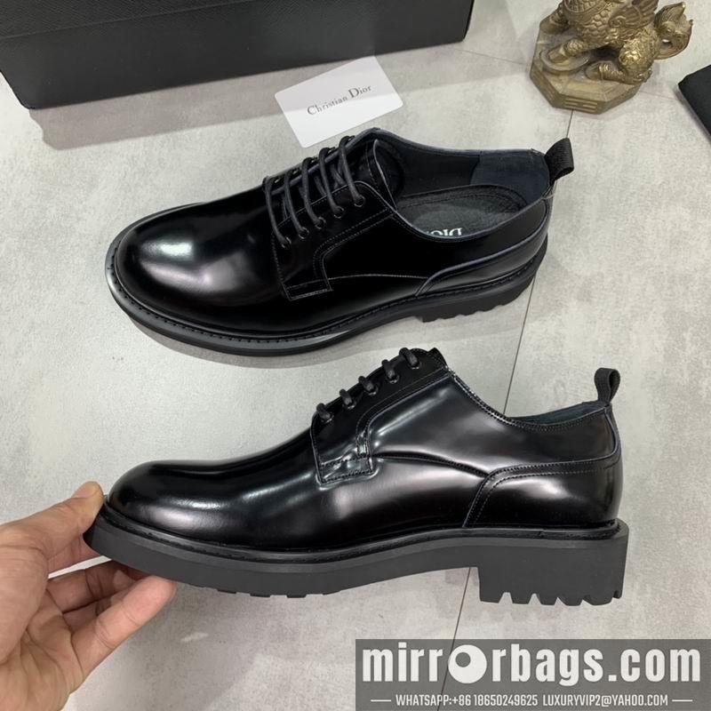 Dior Shoes sz38-45 mnw0308