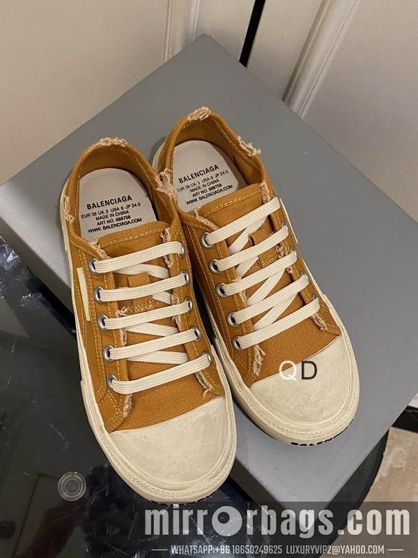Balenciaga Shoes sz35-45 GDT0206