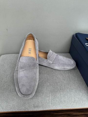 Dior Shoes sz38-45 hnh0801