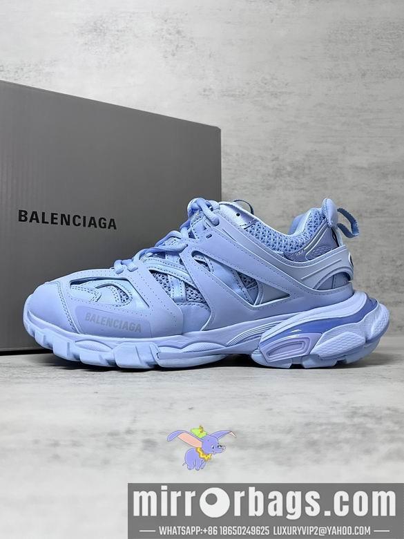 Balenciaga Shoes sz38-44 ngh0242