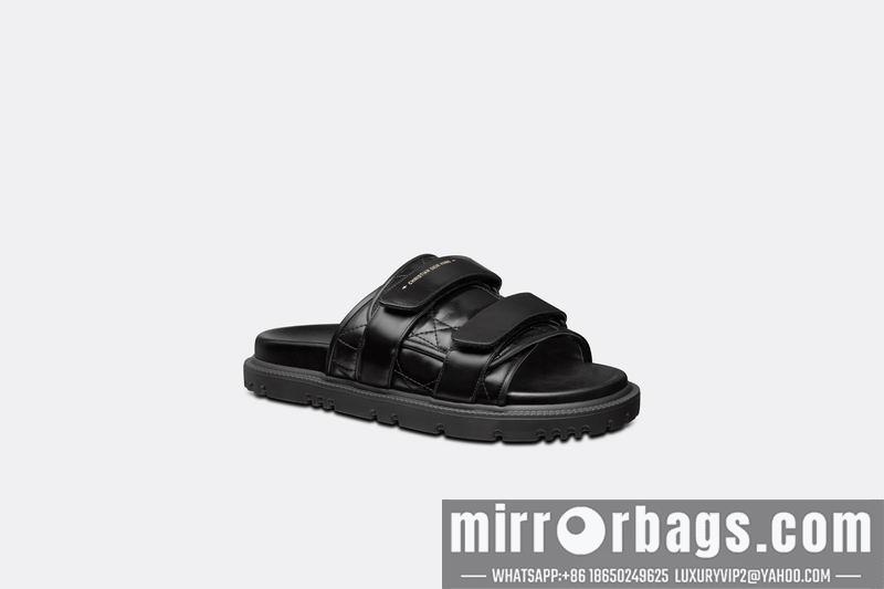Dior Shoes sz35-42 mnw0307