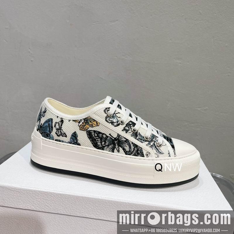 Dior Shoes sz35-41 NW0703
