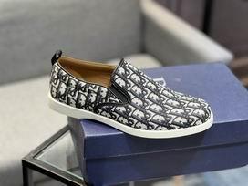 Dior Shoes sz38-45 mnh0609