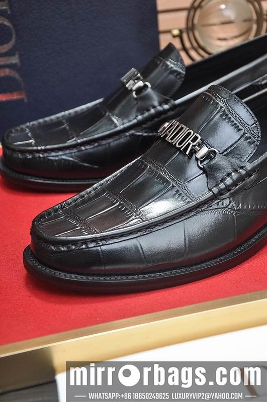 Dior Shoes sz38-44 mnm0124