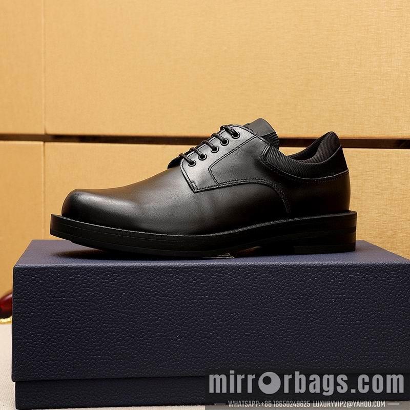 Dior Shoes sz38-45 mnw0341
